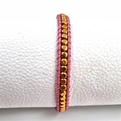 ITA Bracelet Jewellery Multi Color 04