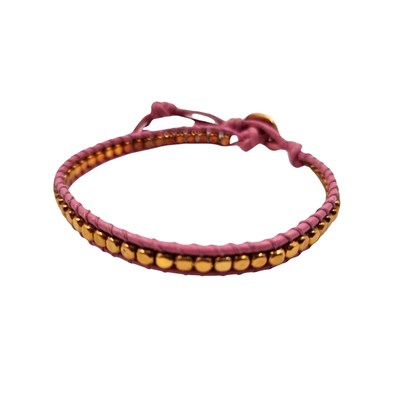 ITA Bracelet Jewellery Multi Color 04