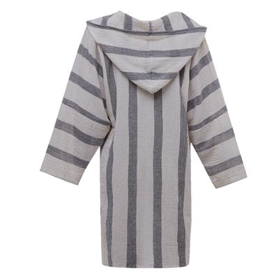 Tunic Tunic Natural - Black