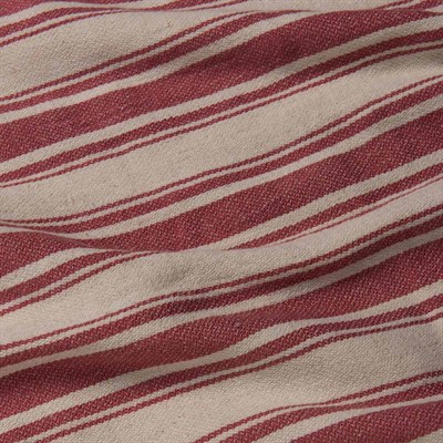 Karakiz Peshtemal Dusty Rose