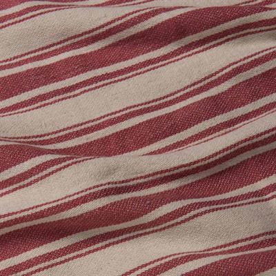 Karakiz Peshtemal Dusty Rose