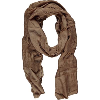 Felted Foulard 175 Foulard Multi Color 02