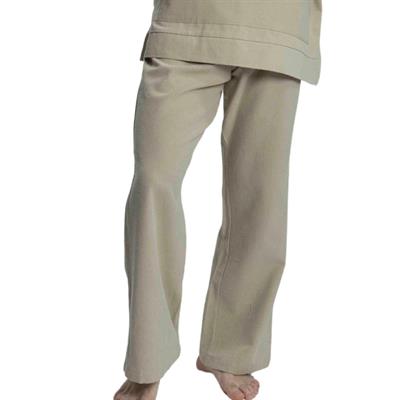 Ken Trousers Green