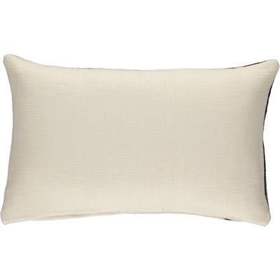 Bristly Kelim Cushion Cover Multi Color 01