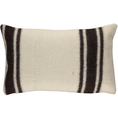 Bristly Kelim Cushion Cover Multi Color 01