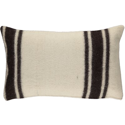 Bristly Kelim Cushion Cover Multi Color 01