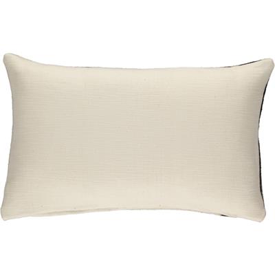 Bristly Kelim Cushion Cover Multi Color 02