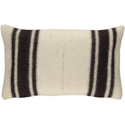 Bristly Kelim Cushion Cover Multi Color 02