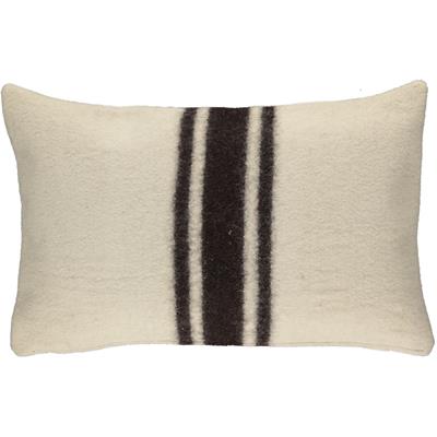 Bristly Kelim Cushion Cover Multi Color 03