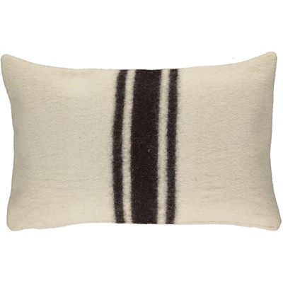 Bristly Kelim Cushion Cover Multi Color 03