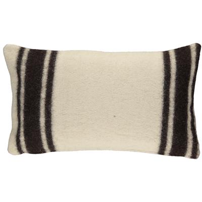 Bristly Kelim Cushion Cover Multi Color 05
