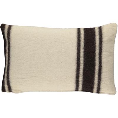 Bristly Kelim Cushion Cover Multi Color 06