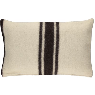 Bristly Kelim Cushion Cover Multi Color 07