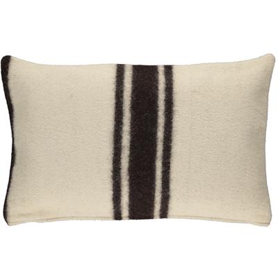 Bristly Kelim Cushion Cover Multi Color 07