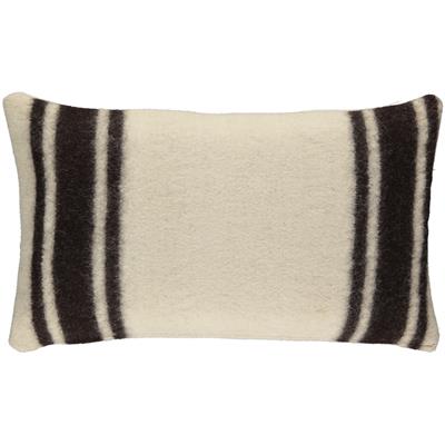 Bristly Kelim Cushion Cover Multi Color 08