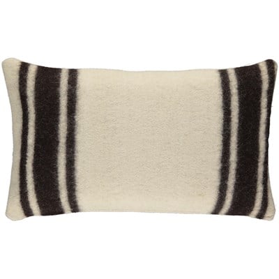 Bristly Kelim Cushion Cover Multi Color 08