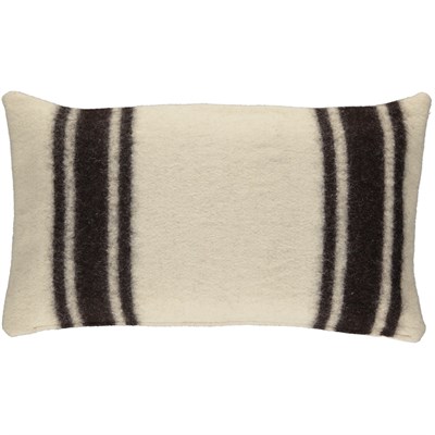 Bristly Kelim Cushion Cover Multi Color 09