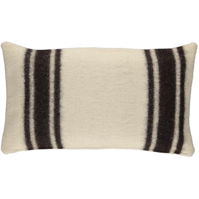 Bristly Kelim Cushion Cover Multi Color 09