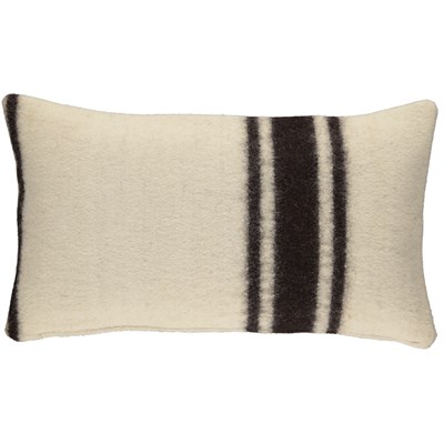 Bristly Kelim Cushion Cover Multi Color 11
