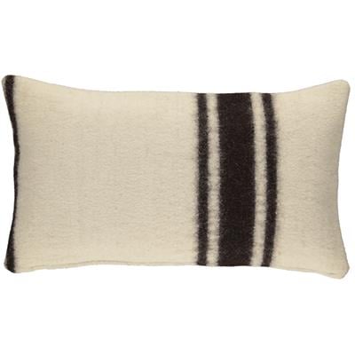 Bristly Kelim Cushion Cover Multi Color 11