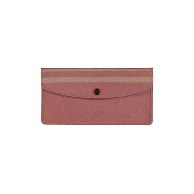 Glasses Case Home Accessories Fuchsia