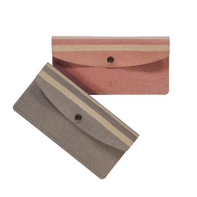 Glasses Case Home Accessories Fuchsia