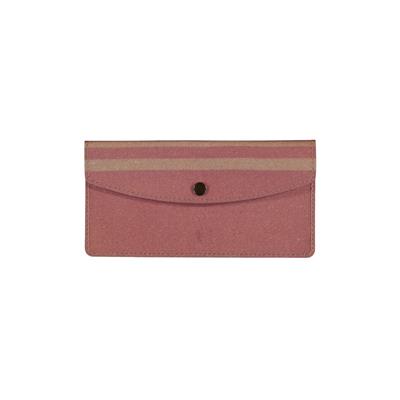 Glasses Case Home Accessories Fuchsia