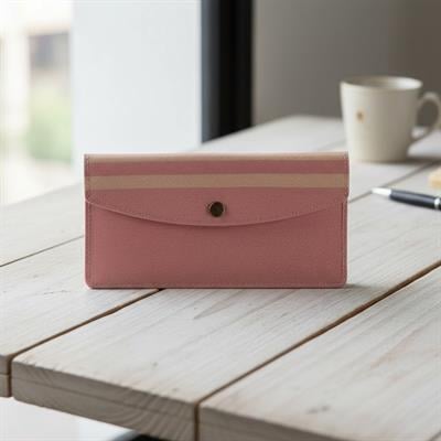 Glasses Case Home Accessories Fuchsia