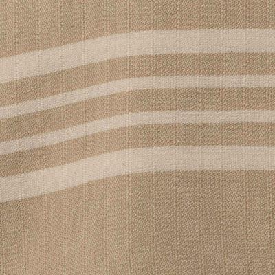 Krem Sultan XL Throw Beige