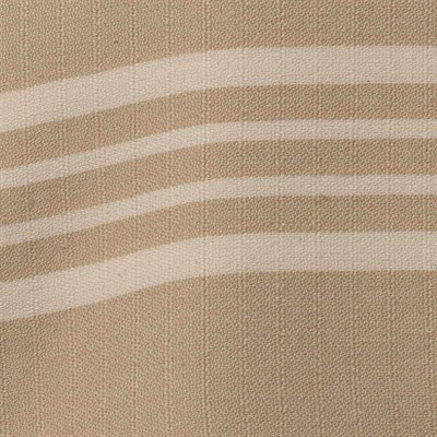 Krem Sultan XL Throw Beige