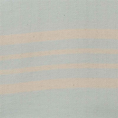 Krem Sultan XL Throw Ice Blue