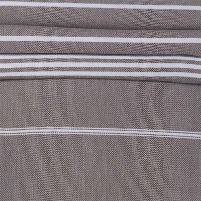 Leyla XL Throw Khaki