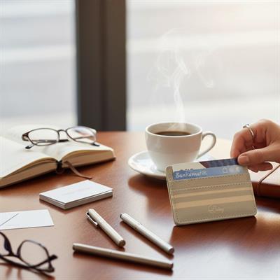 Mindos Home Accessories Beige