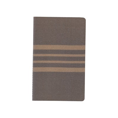 Mindos Home Accessories Beige