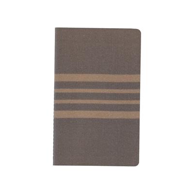 Mindos Home Accessories Beige