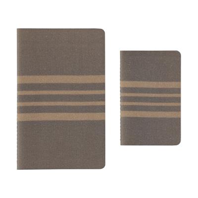 Mindos Home Accessories Beige