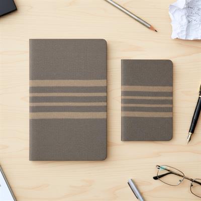 Mindos Home Accessories Beige