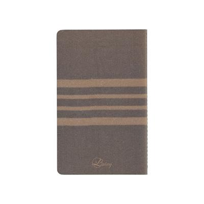 Mindos Home Accessories Beige