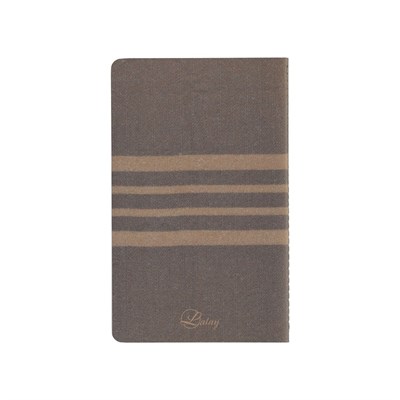 Mindos Home Accessories Beige