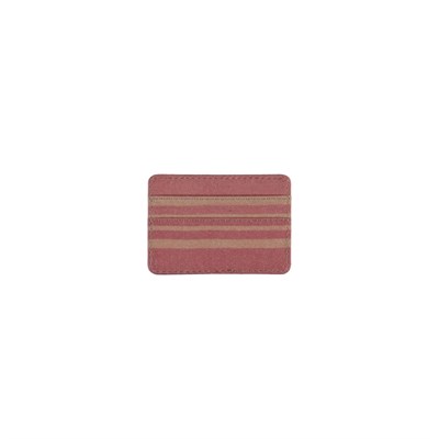 Mindos Home Accessories Fuchsia