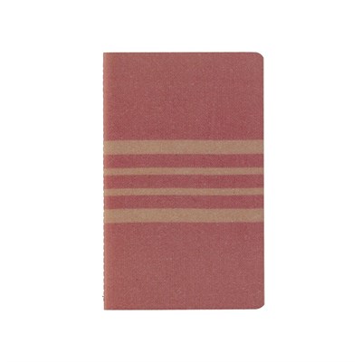 Mindos Home Accessories Fuchsia