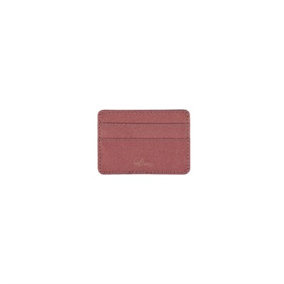 Mindos Home Accessories Fuchsia
