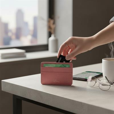 Mindos Home Accessories Fuchsia