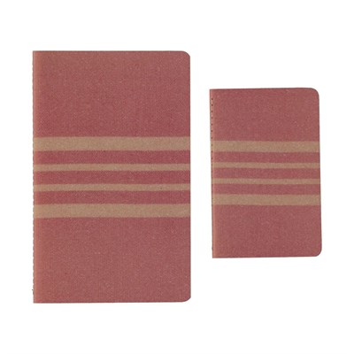 Mindos Home Accessories Fuchsia