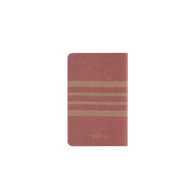 Mindos Home Accessories Fuchsia