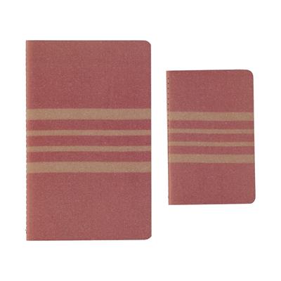 Mindos Home Accessories Fuchsia