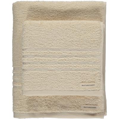 Nature Sake Havlu Ham