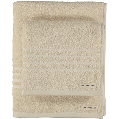 Nature Sake Havlu Ham