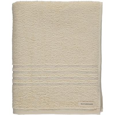 Nature Sake Havlu Ham