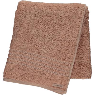 Nature Sake Madder Towel Melon
